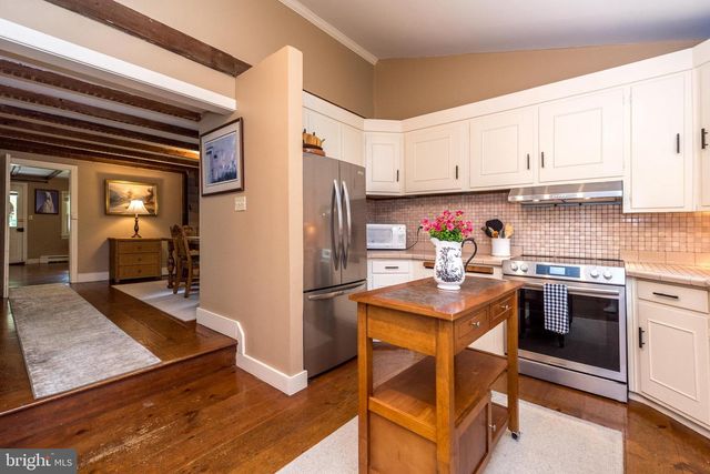 65 MATHEWS AVE, Doylestown, PA 18901