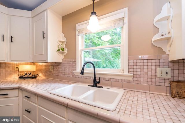 65 MATHEWS AVE, Doylestown, PA 18901