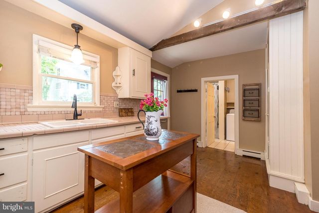 65 MATHEWS AVE, Doylestown, PA 18901