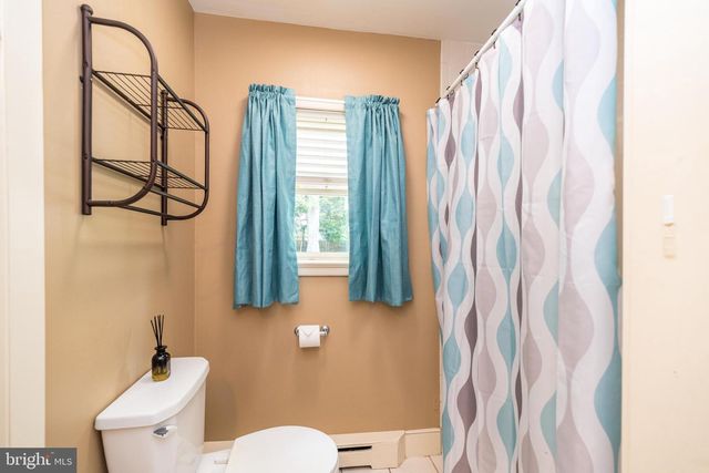 65 MATHEWS AVE, Doylestown, PA 18901