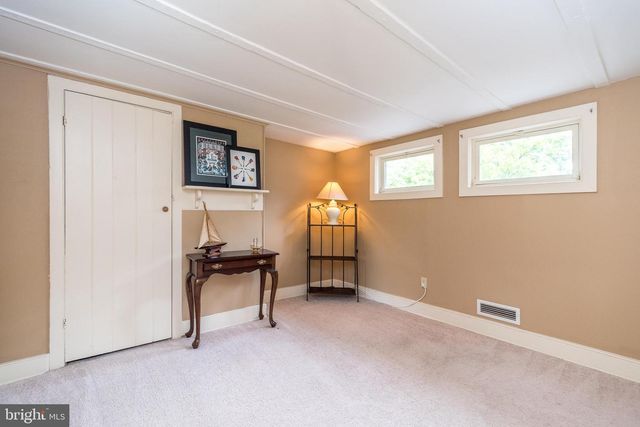 65 MATHEWS AVE, Doylestown, PA 18901