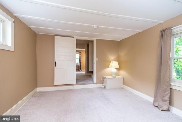 65 MATHEWS AVE, Doylestown, PA 18901