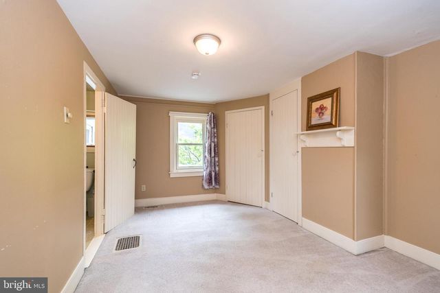 65 MATHEWS AVE, Doylestown, PA 18901