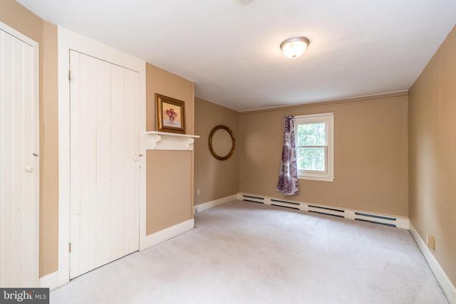 65 MATHEWS AVE, Doylestown, PA 18901