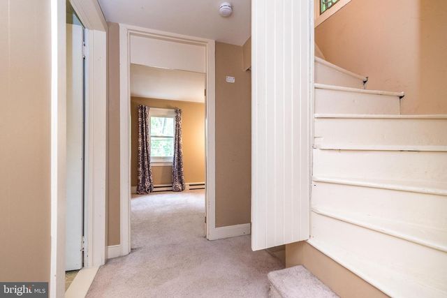65 MATHEWS AVE, Doylestown, PA 18901