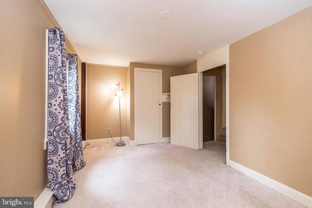 65 MATHEWS AVE, Doylestown, PA 18901