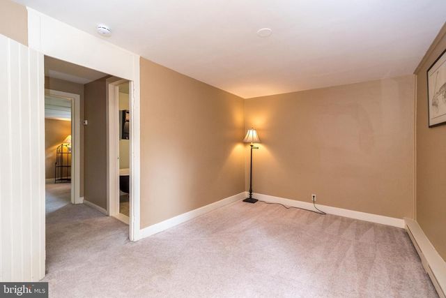 65 MATHEWS AVE, Doylestown, PA 18901