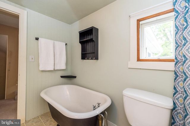 65 MATHEWS AVE, Doylestown, PA 18901