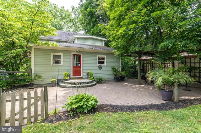 65 MATHEWS AVE, Doylestown, PA 18901