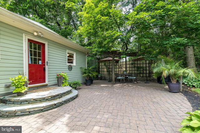 65 MATHEWS AVE, Doylestown, PA 18901