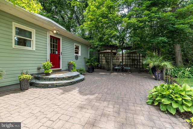65 MATHEWS AVE, Doylestown, PA 18901