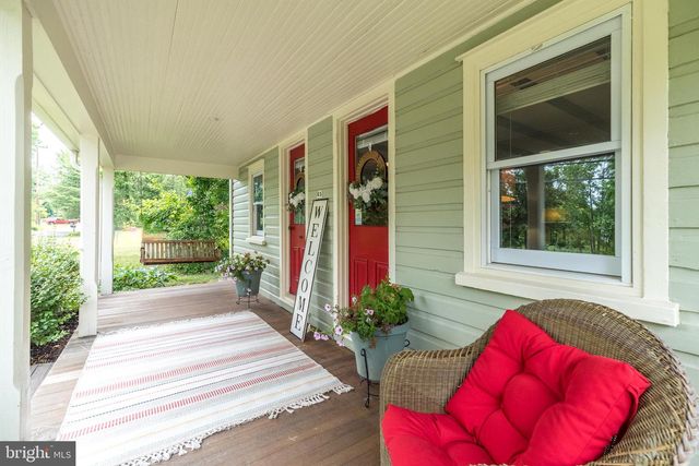 65 MATHEWS AVE, Doylestown, PA 18901