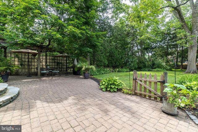 65 MATHEWS AVE, Doylestown, PA 18901