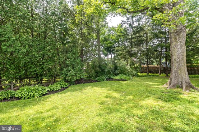 65 MATHEWS AVE, Doylestown, PA 18901