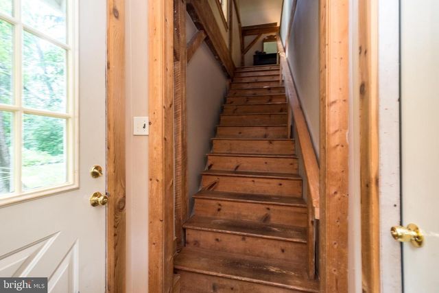 65 MATHEWS AVE, Doylestown, PA 18901