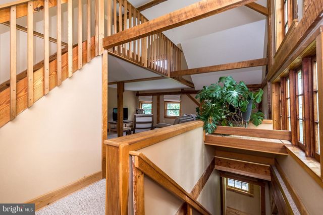 65 MATHEWS AVE, Doylestown, PA 18901
