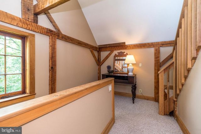 65 MATHEWS AVE, Doylestown, PA 18901
