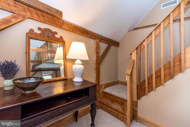 65 MATHEWS AVE, Doylestown, PA 18901
