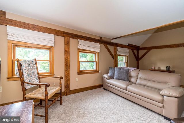 65 MATHEWS AVE, Doylestown, PA 18901