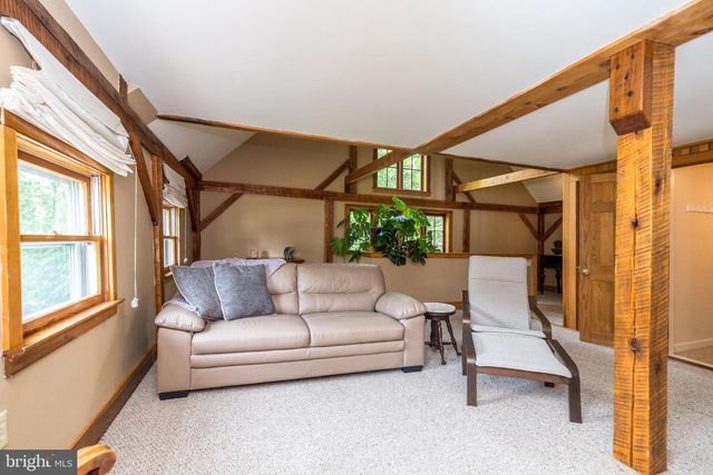 65 MATHEWS AVE, Doylestown, PA 18901