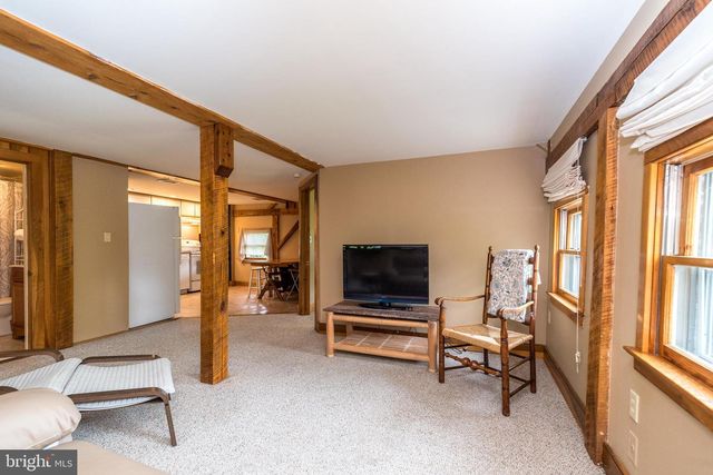 65 MATHEWS AVE, Doylestown, PA 18901