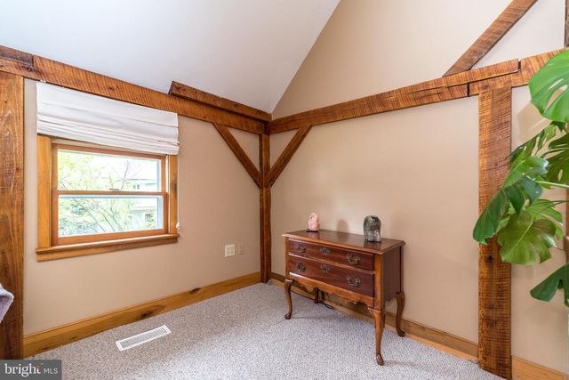 65 MATHEWS AVE, Doylestown, PA 18901