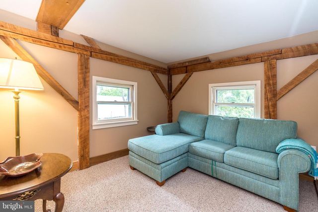 65 MATHEWS AVE, Doylestown, PA 18901