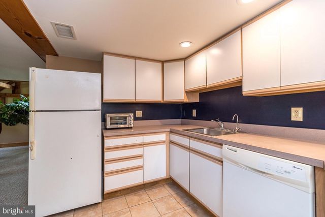 65 MATHEWS AVE, Doylestown, PA 18901