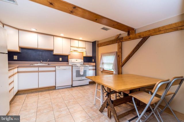 65 MATHEWS AVE, Doylestown, PA 18901