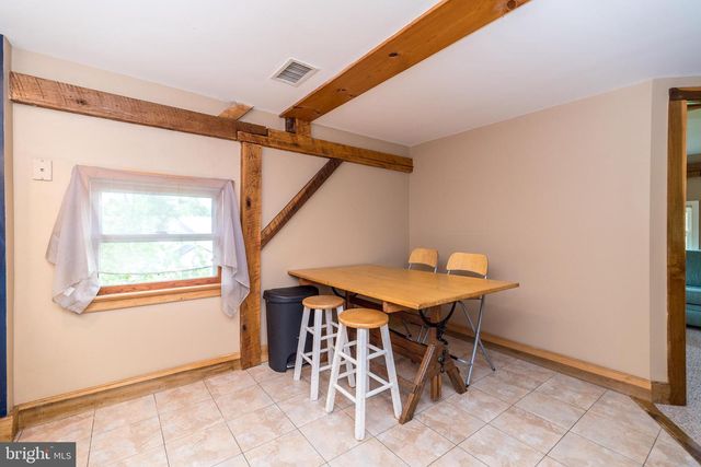 65 MATHEWS AVE, Doylestown, PA 18901