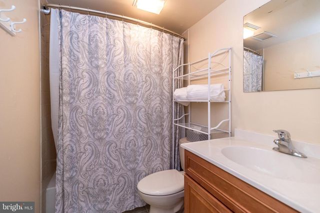 65 MATHEWS AVE, Doylestown, PA 18901