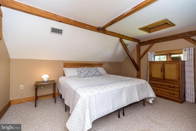 65 MATHEWS AVE, Doylestown, PA 18901