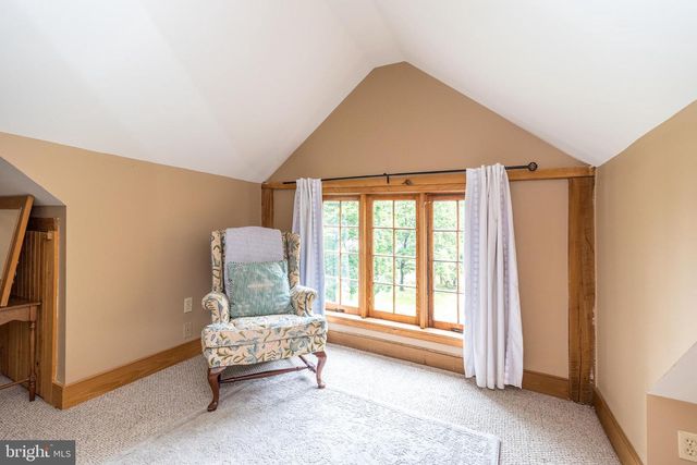 65 MATHEWS AVE, Doylestown, PA 18901