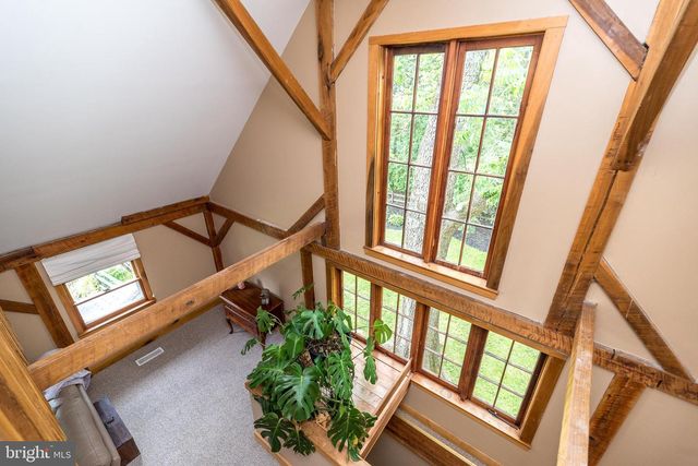 65 MATHEWS AVE, Doylestown, PA 18901