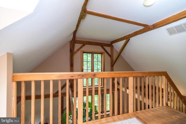 65 MATHEWS AVE, Doylestown, PA 18901
