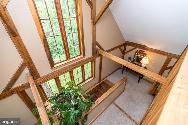 65 MATHEWS AVE, Doylestown, PA 18901