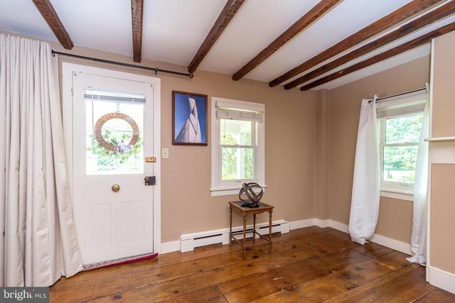 65 MATHEWS AVE, Doylestown, PA 18901