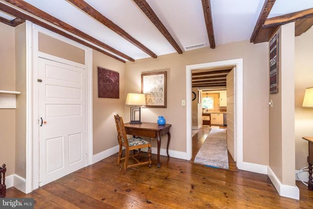 65 MATHEWS AVE, Doylestown, PA 18901