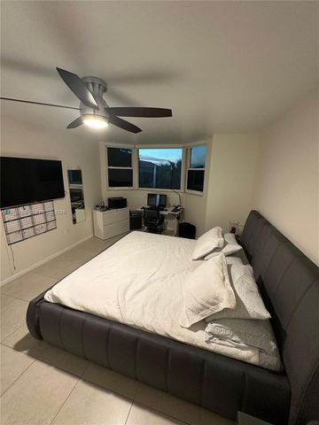 7401 NW 16th St 407, Plantation, FL 33313