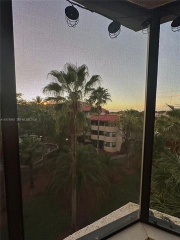 7401 NW 16th St 407, Plantation, FL 33313