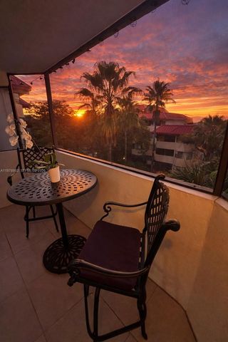 7401 NW 16th St 407, Plantation, FL 33313