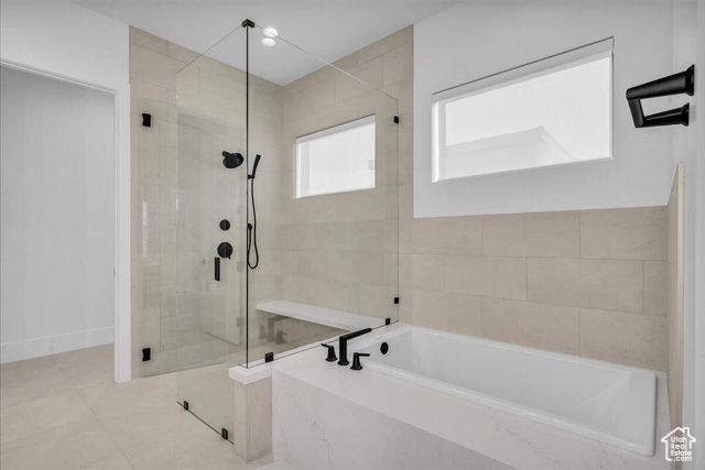 2765 W LAVA VALLEY WAY, Santa Clara, UT 84765