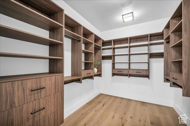 2765 W LAVA VALLEY WAY, Santa Clara, UT 84765