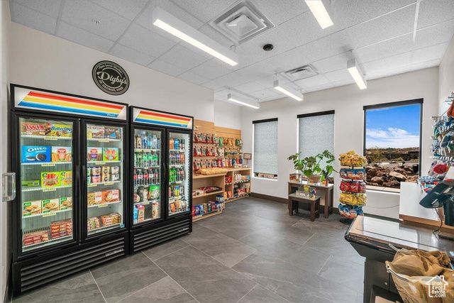 2765 W LAVA VALLEY WAY, Santa Clara, UT 84765