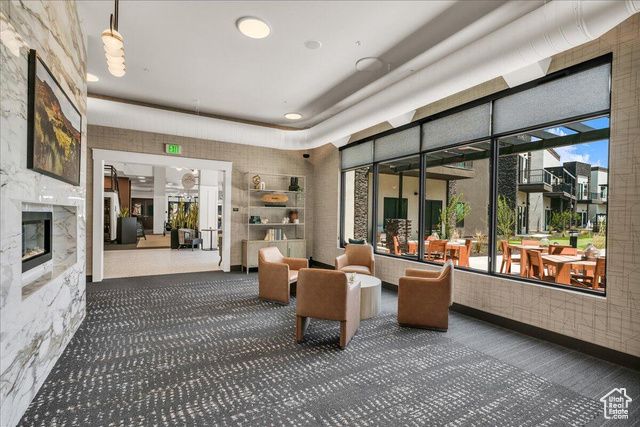 2765 W LAVA VALLEY WAY, Santa Clara, UT 84765