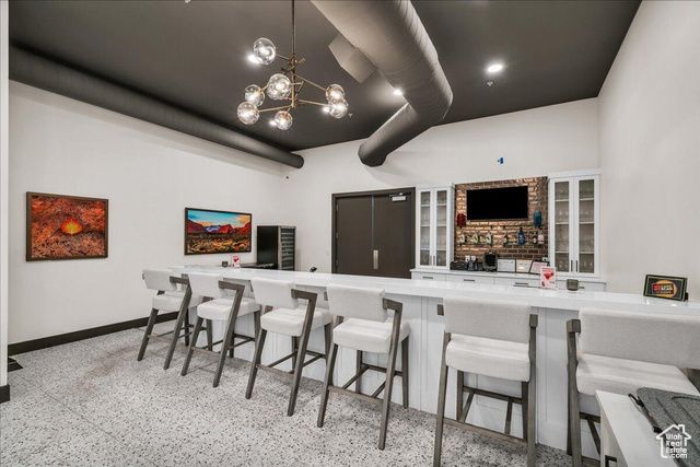 2765 W LAVA VALLEY WAY, Santa Clara, UT 84765