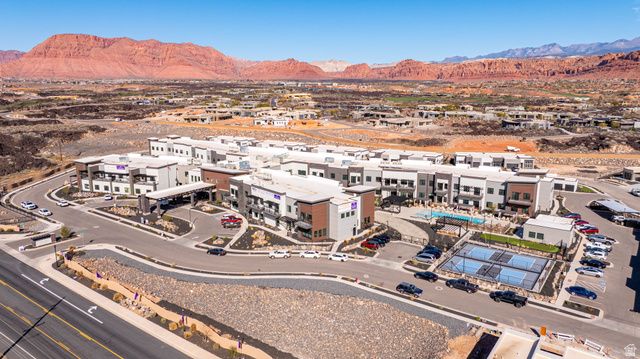 2765 W LAVA VALLEY WAY, Santa Clara, UT 84765