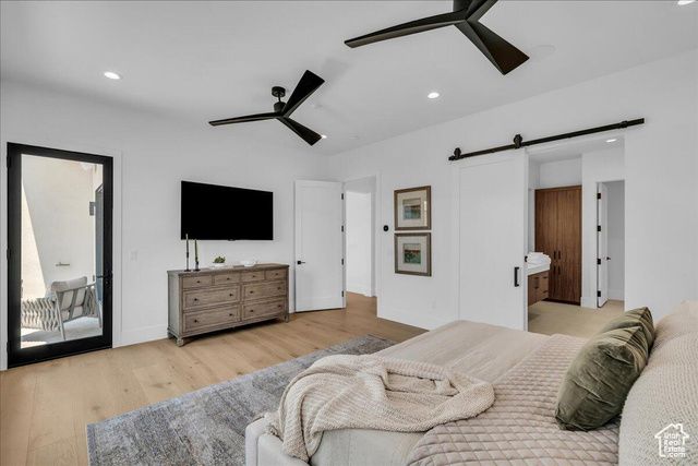 2765 W LAVA VALLEY WAY, Santa Clara, UT 84765