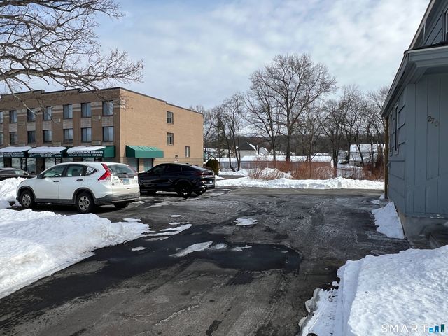 270 East Street, Plainville, CT 06062