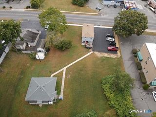 270 East Street, Plainville, CT 06062